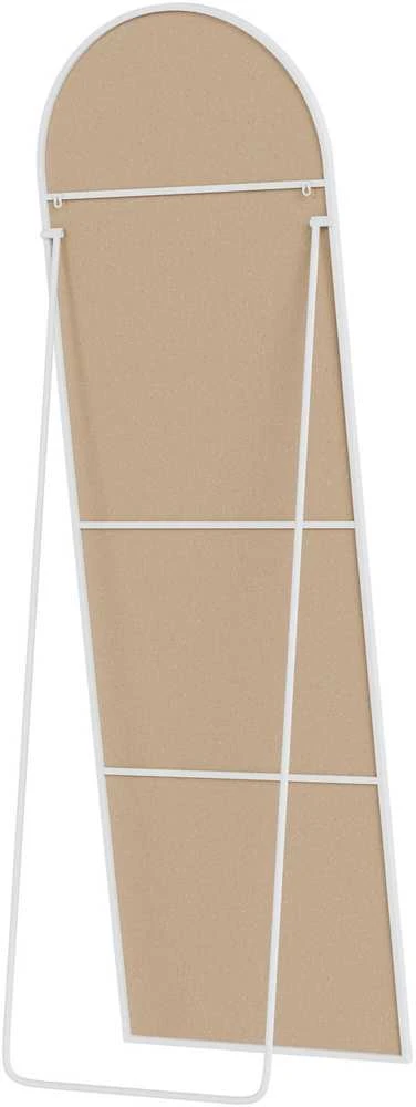 Mville Veidrodis Moline 160x50 cm