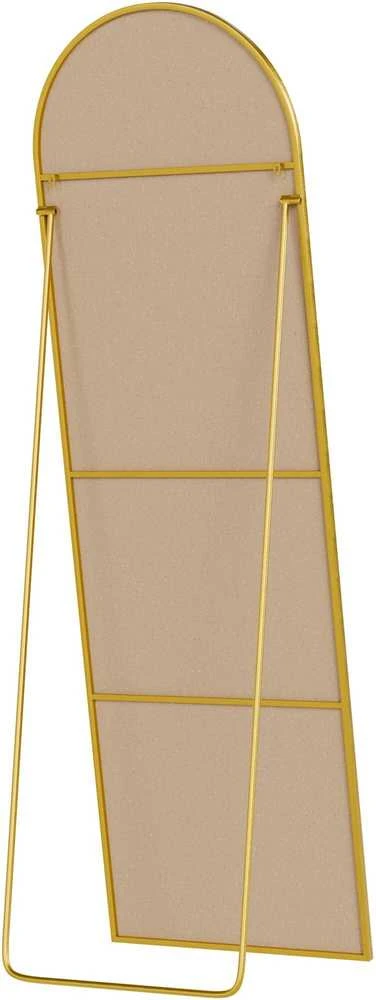 Mville Veidrodis CLP Moline, 160x50 cm