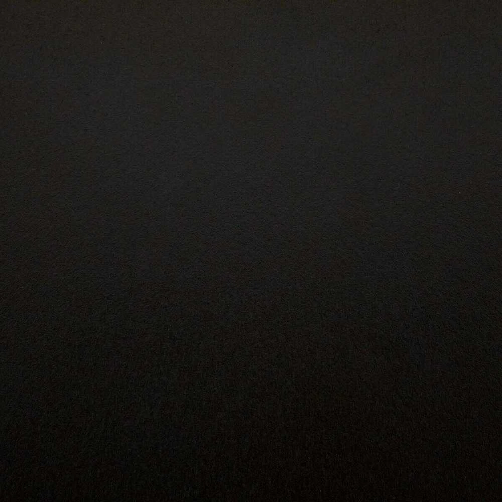 Valgomojo kėdė Atmosphera Otac, juoda,