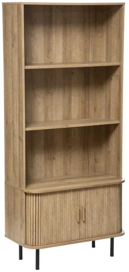 Nordivo Lentyna Colva