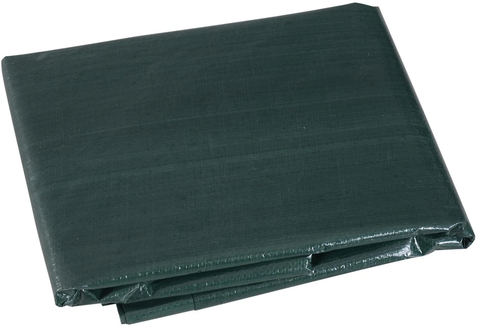 Outsunny® apsauginis uždangalas, atsparus vandeniui ir UV spinduliams, 215x155x150 cm
