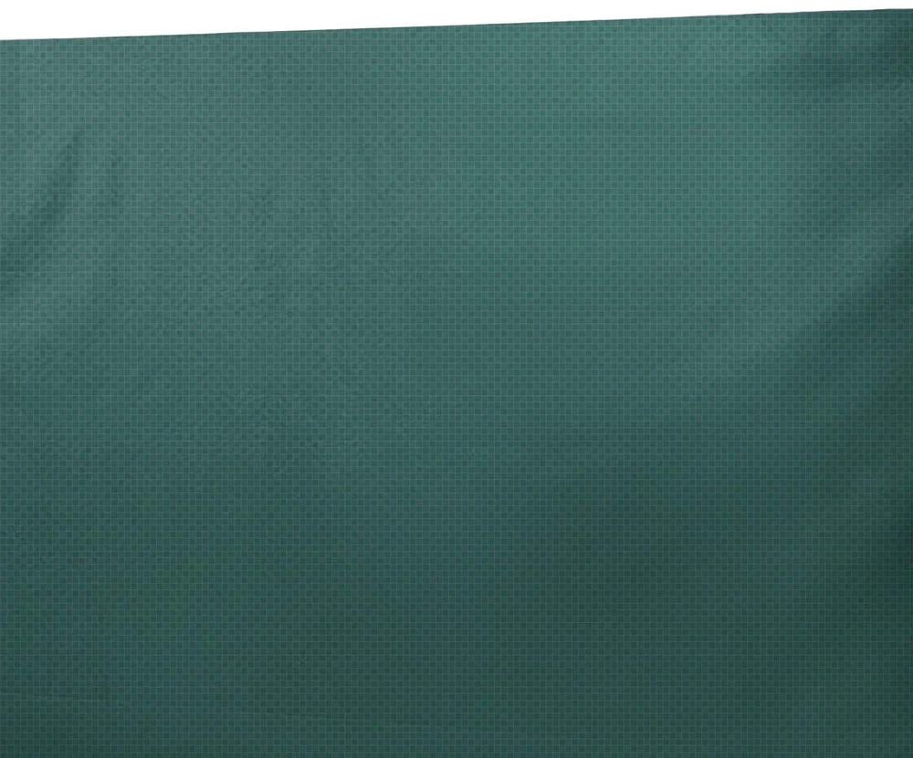 Outsunny® apsauginis uždangalas, atsparus vandeniui ir UV spinduliams, 215x155x150 cm