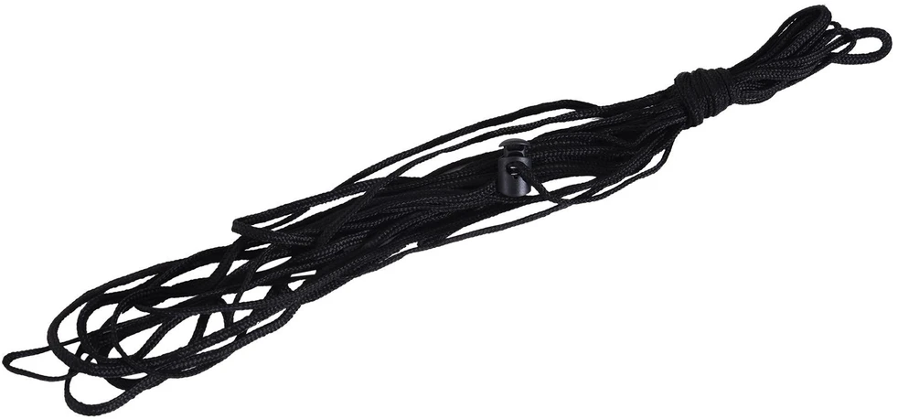 Outsunny® apsauginis uždangalas, atsparus vandeniui ir UV spinduliams, 215x155x150 cm