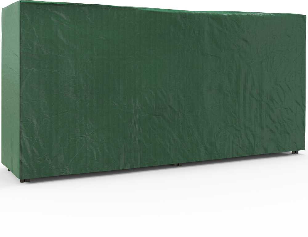 Malkinė lentyna, 200x36x99 cm, juoda