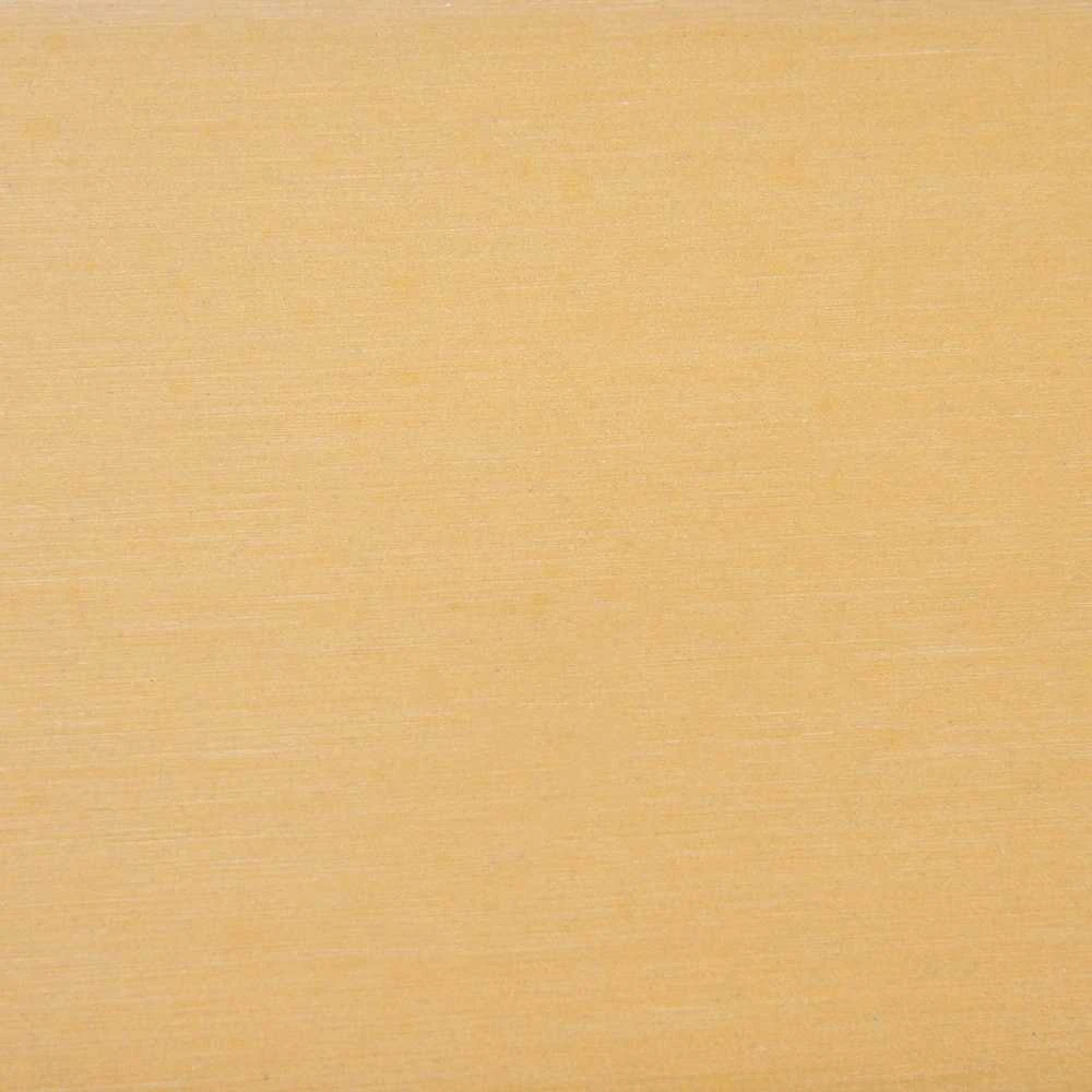 Outsunny sodo stalas 8 asmenims, valgomojo stalas, aliuminis, sodo baldai, terasos baldai, lengvai prižiūrimas, plastikas, natūrali+juoda, 190 x 90 x 74 cm