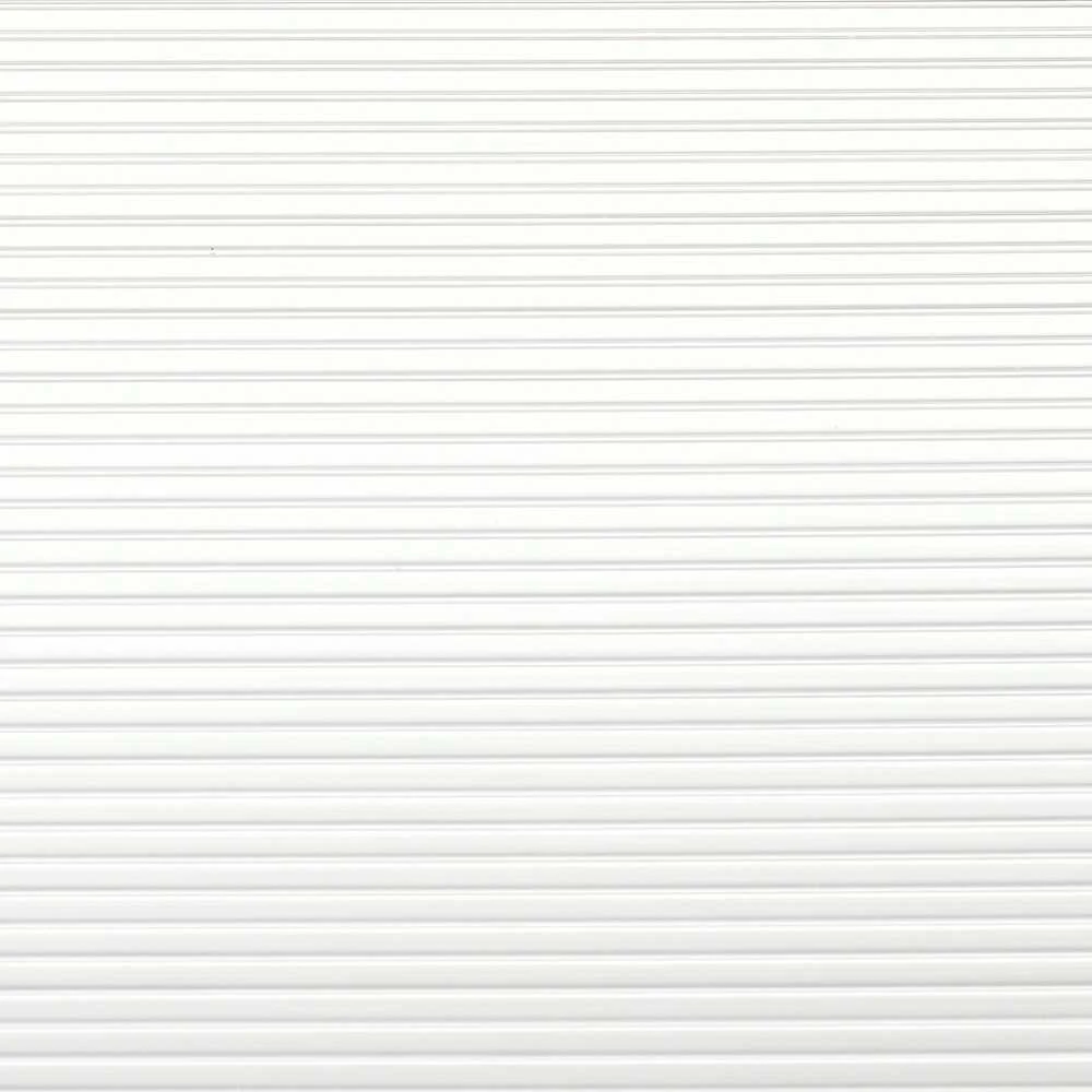 Outsunny stogelis virš durų 103 x 96,5 x 27 cm, su apsauga nuo UV spindulių, lietaus ir saulės, aliuminis, juodas