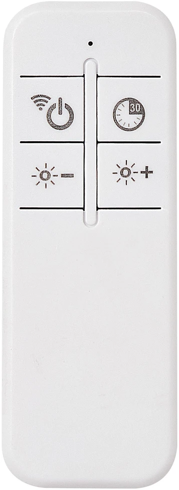 Pakabinamas šviestuvas Beliani Pakabinamas LED šviestuvas ALWAND metalinis auksinis