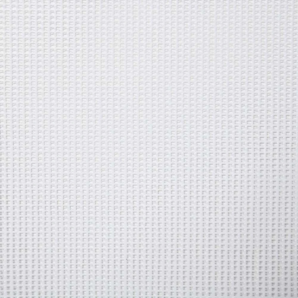 PawHut apsauginiai laiptų varteliai, ištraukiami durų apsauginiai varteliai, apsauginė pertvara, PVC, balti, 115x82,5 cm