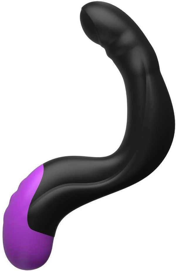 Dreamtoys AFE Hyper Pulse P-Spot masažas