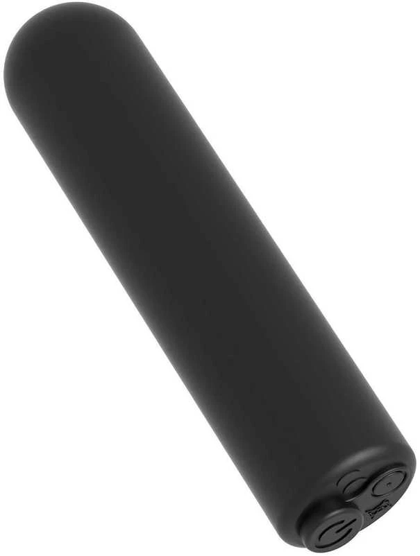 Pipedream FFSLE RC vibruojančios kelnaitės