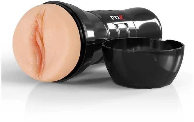 Pipedream PDXE WetP. Super Juicy XXL Lig