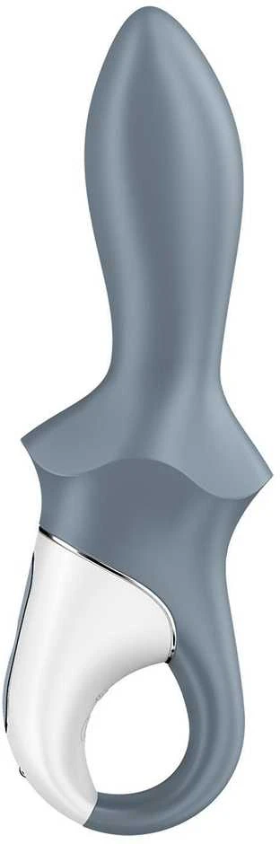 „Satisfyer Air Pump Booty“ 1 pilka