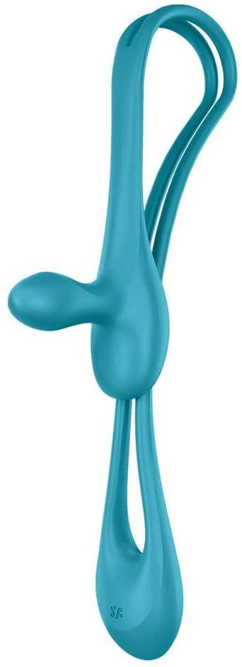 SATISFYER PLUG & PLAY 1