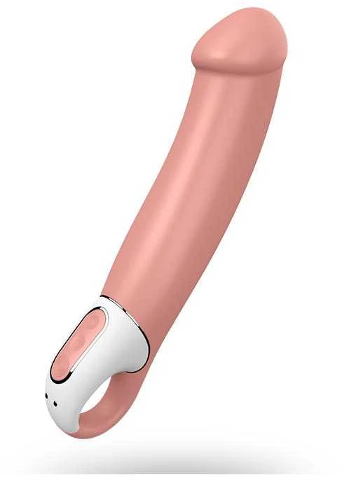 Satisfyer SATISFIER VIBES MASTER
