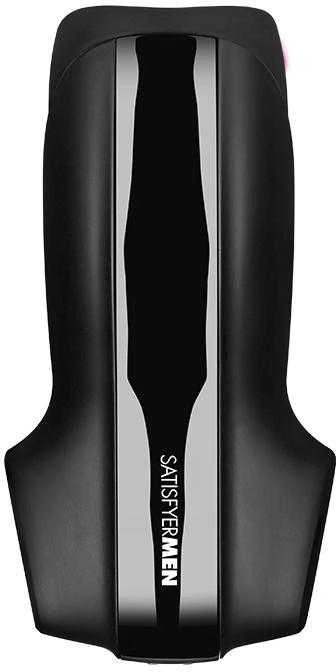 SATISFYER VYRAS VIBRACIJA