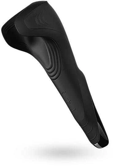 SATISFYER VYRŲ LAZDELĖ