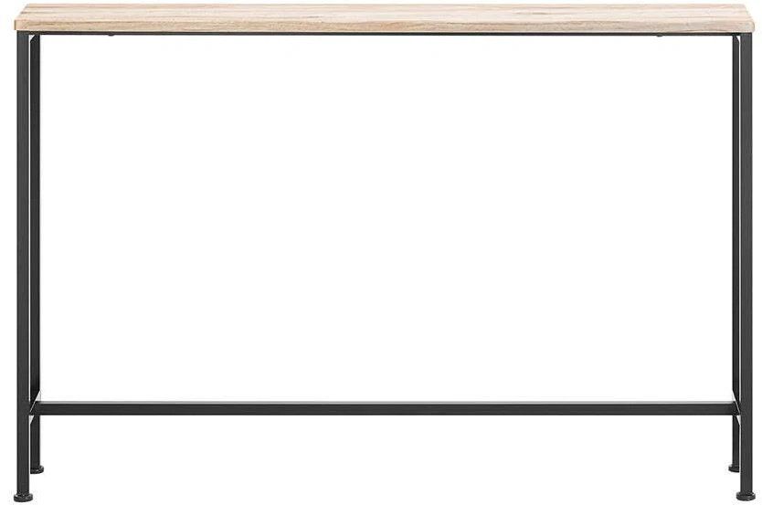 SoBuy pagalbinis stalelis, bufetas FSB19-XL-Z