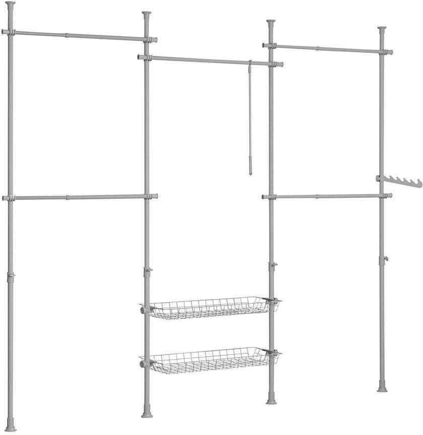 sobuy-teleskopin-drabu-i-spintos-sistema-teleskopinis-strypas