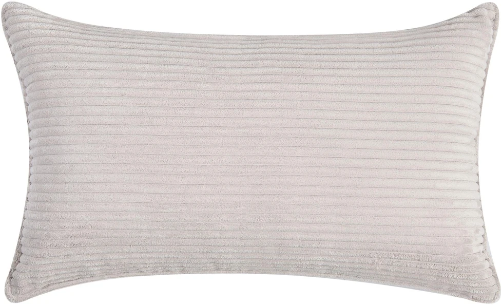 Sofa Beliani 1 vietos sofos modulis LEMVIG smėlio spalvos velvetas