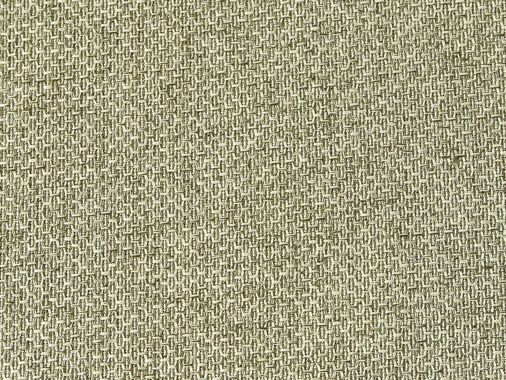 Sofa Beliani Dešininis gultas BRANDE Šviesiai žalias