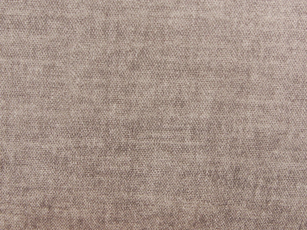 Sofa Beliani HELLNAR kampinis modulis, šviesiai rudas, kairinis