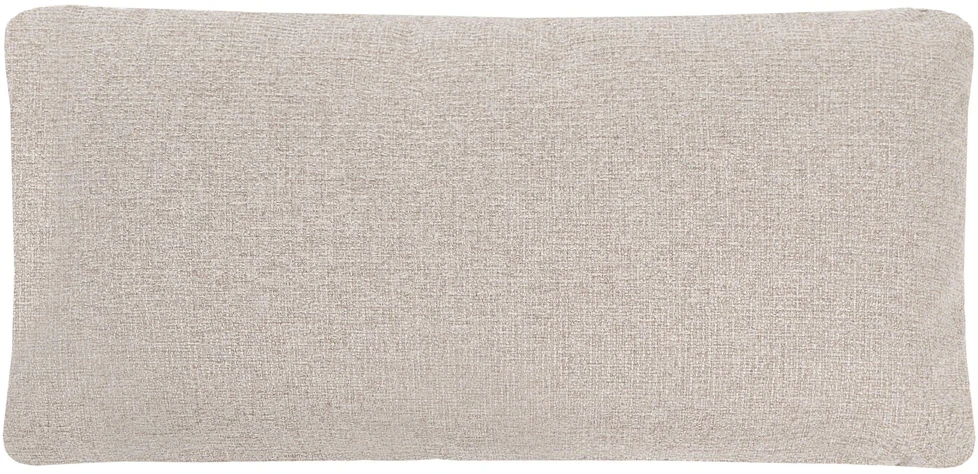 Sofa Beliani Kampinis modulis EGERIS smėlio spalvos
