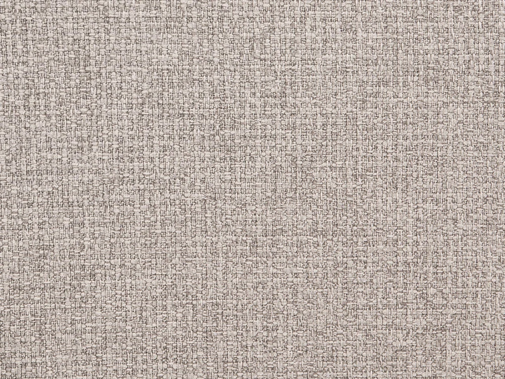 Sofa Beliani Kampinis modulis MAKSABERG, smėlio spalvos