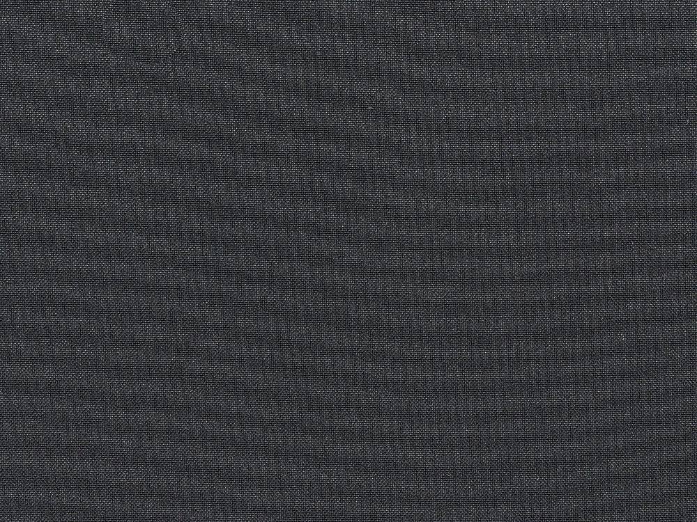 Sofa Beliani Kampinis modulis UNSTAD juodas