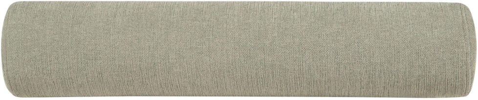 Sofa Beliani Šezlongas MAURIAC žalias