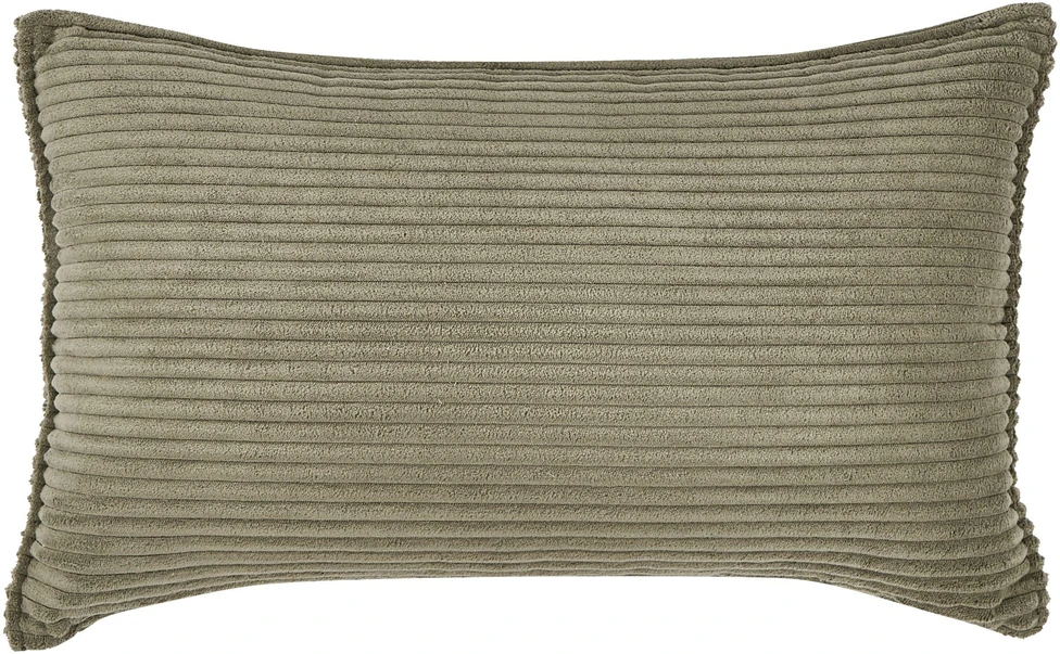 Sofa Beliani Vieno asmens modulis LEMVIG žalias velvetas