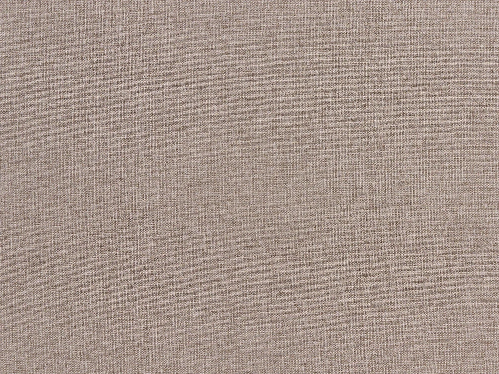 Sofa Beliani Vieno asmens modulis UNSTAD rudas