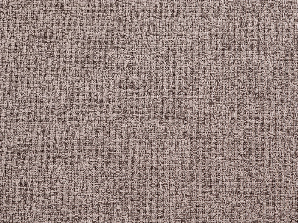 Sofa Beliani Vienvietis modulis MAKSABERG smėlio pilkumo