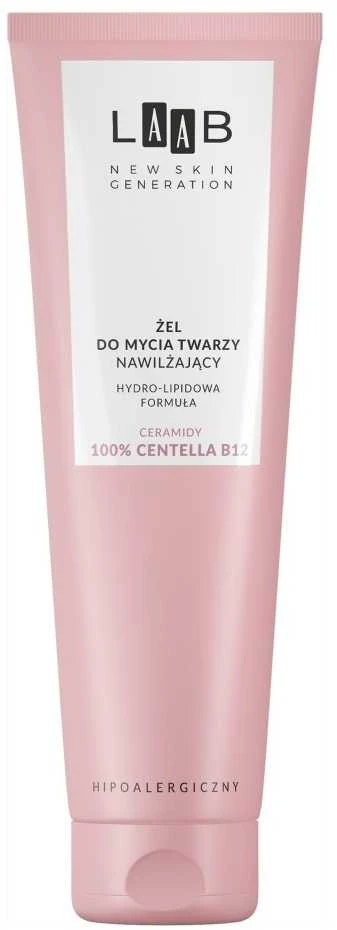 AA LAAB, 150 ml
