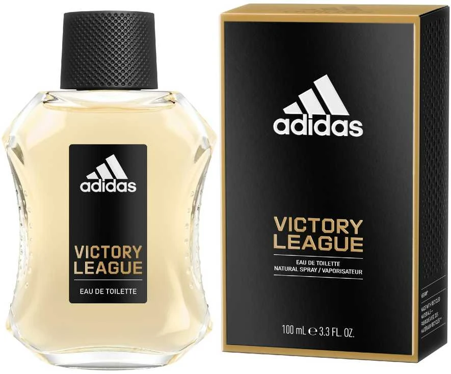 Adidas Men Victory League 100 Vap New Nauja