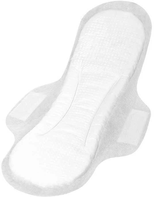 Akuku higieniniai įklotai po gimdymo, 10 vnt. SLIM, A0069