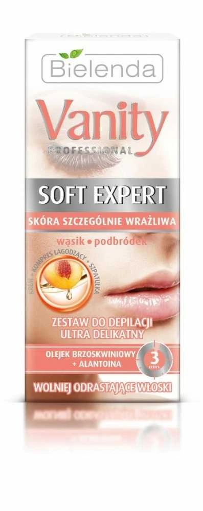 Bielenda Vanity Professional, 15 ml