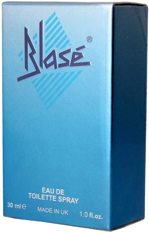 Eden Classic Blase EDT 30 ml