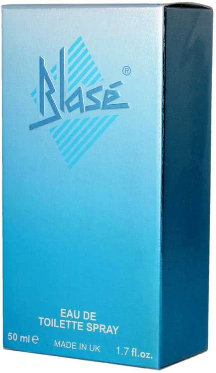 Eden Classic Blase EDT 50 ml