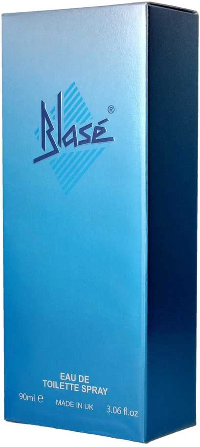 Eden Classic Blase Classic EDT 90 ml