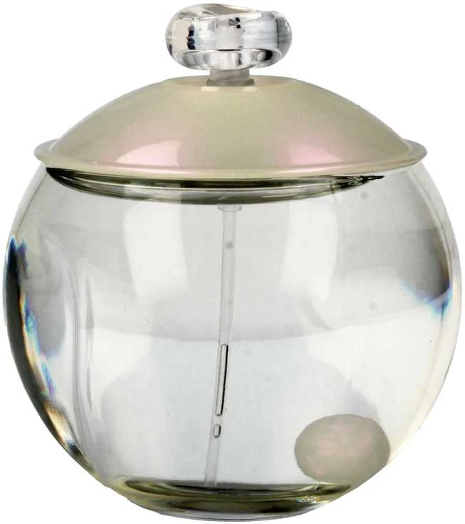 Kvepalai moterims Cacharel Noa EDT, 30 ml
