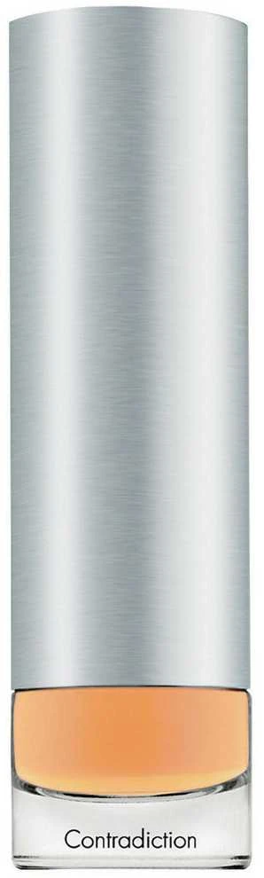 Kvepalai moterims Calvin Klein Contradiction EDP, 100 ml