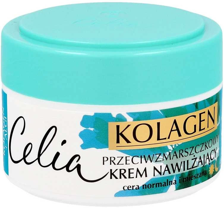 Celia Kolagen, 50 ml