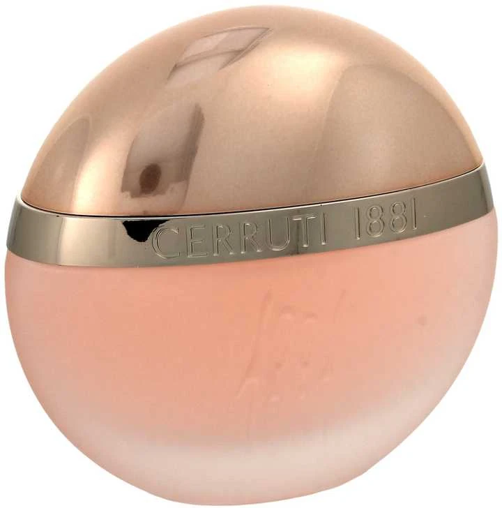 Kvepalai moterims Nino Cerruti Cerruti 1881 EDT, 100 ml