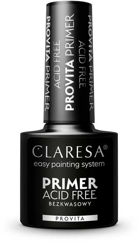 Activeshop Claresa gruntas, 5 g