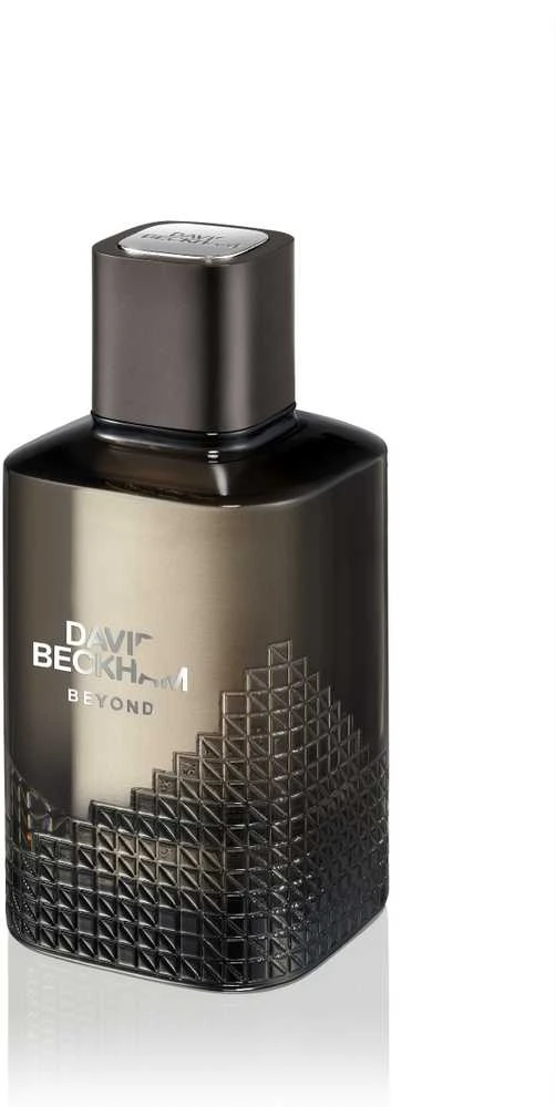 Kvepalai Vyrams / David Beckham Beyond EDT / 90ml