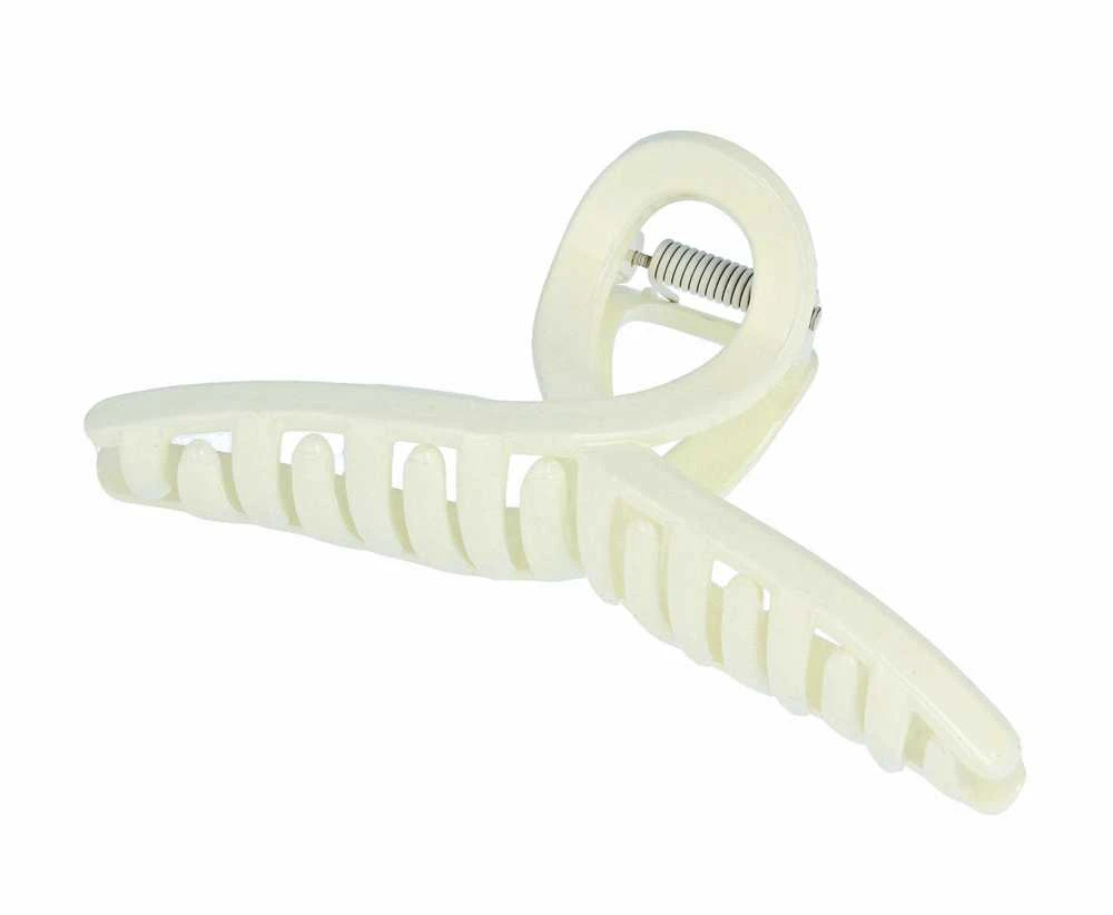 Eu Sandelis Plaukų segtukas XL 10,5 cm SP179