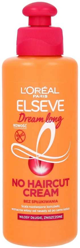 L'Oreal Paris Elseve Dream Long, 200 ml