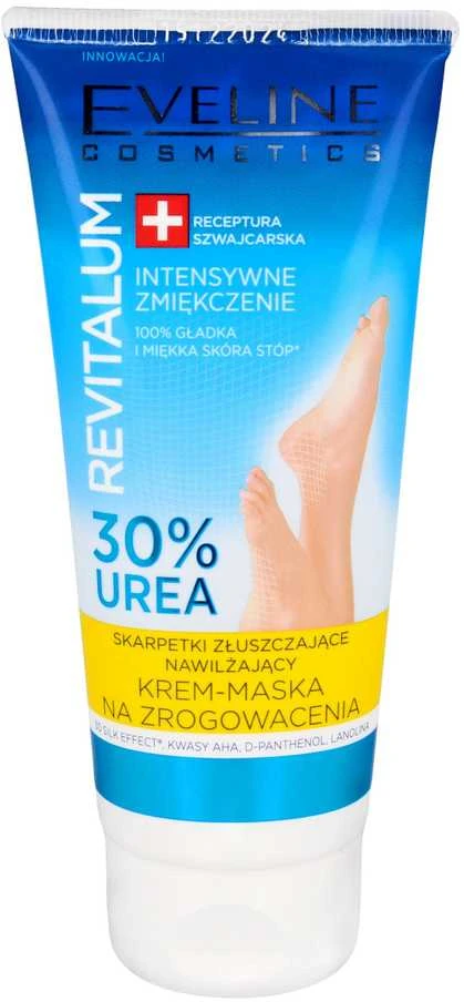Eveline Cosmetics Revitalum, 100 ml