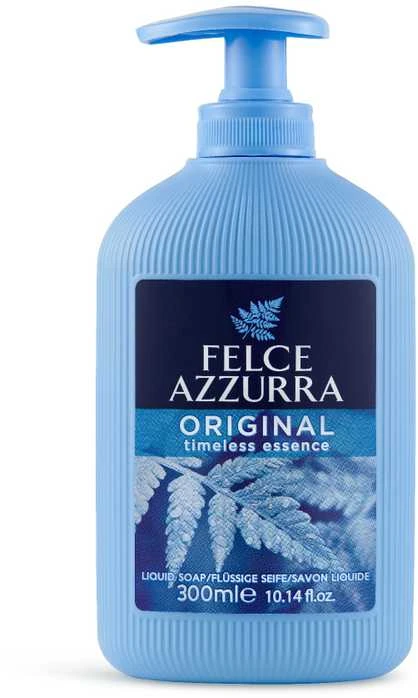 Felce Azzurra Skystas muilas FELCE AZZURA Classico, 300ml