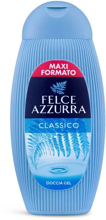Felce Azzurra Original, 400 ml